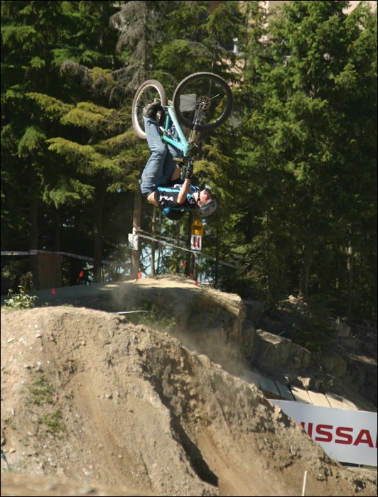 crankworx05_1.jpg